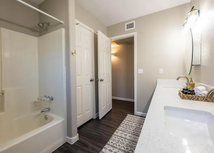 Keim Holiday home Glendale